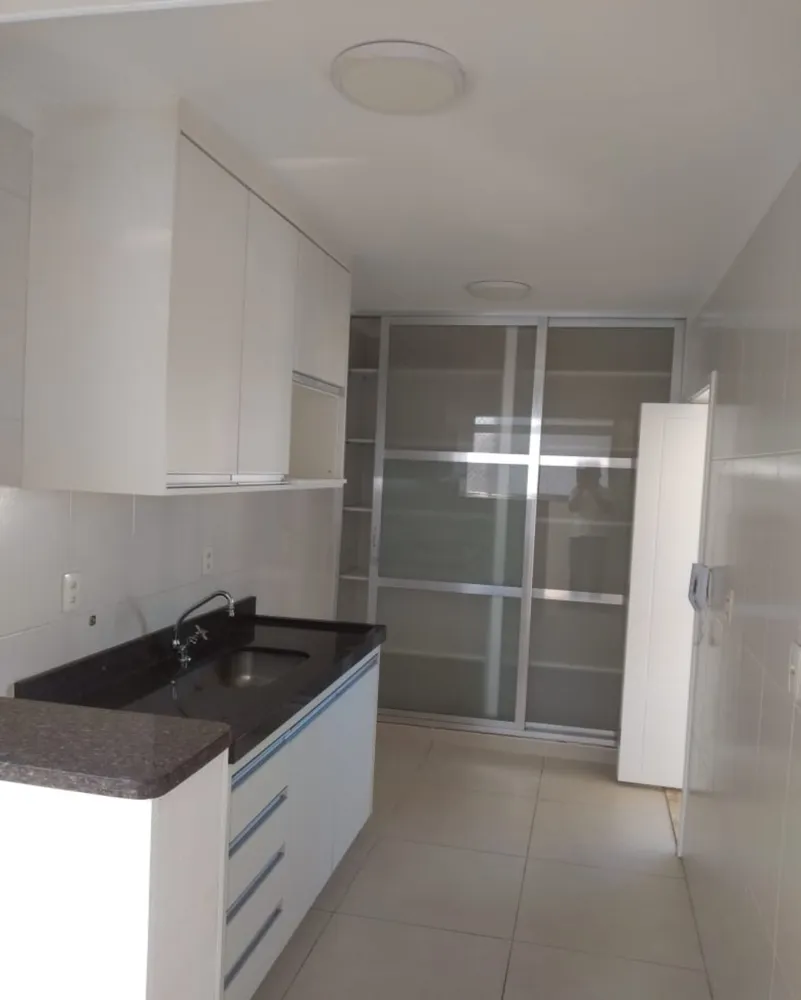 Apartamento, 1 quarto, 65 m² - Foto 6
