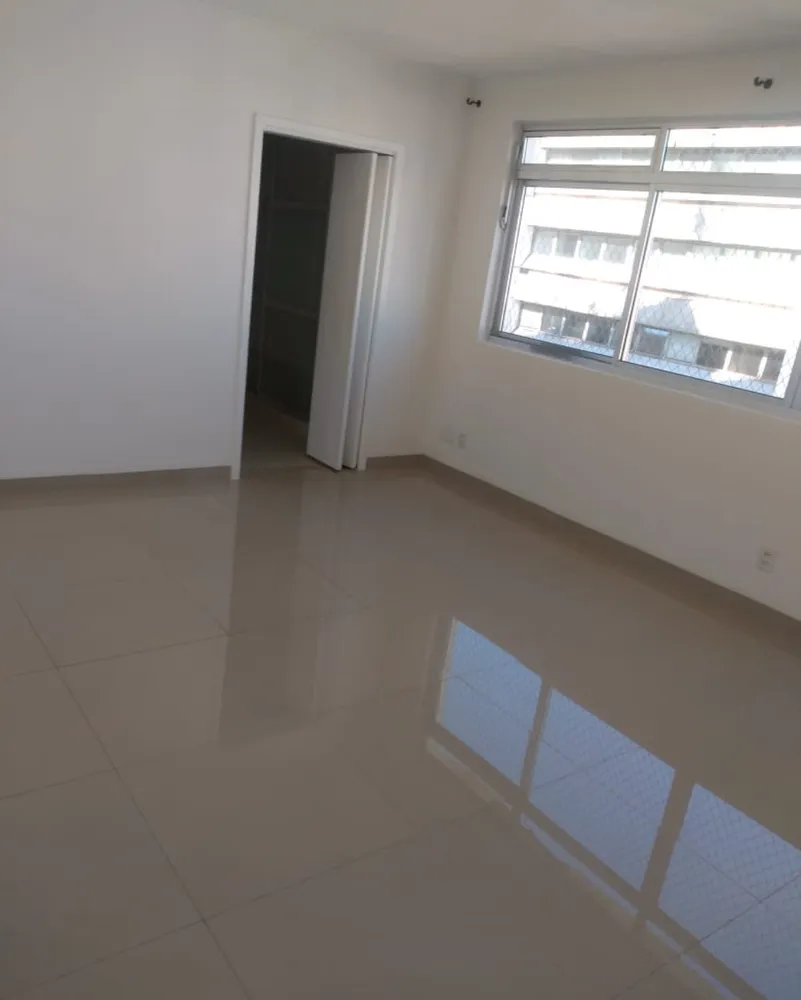 Apartamento, 1 quarto, 65 m² - Foto 1