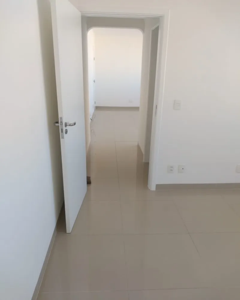 Apartamento, 1 quarto, 65 m² - Foto 7
