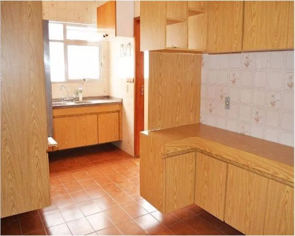 Apartamento, 4 quartos, 190 m² - Foto 6