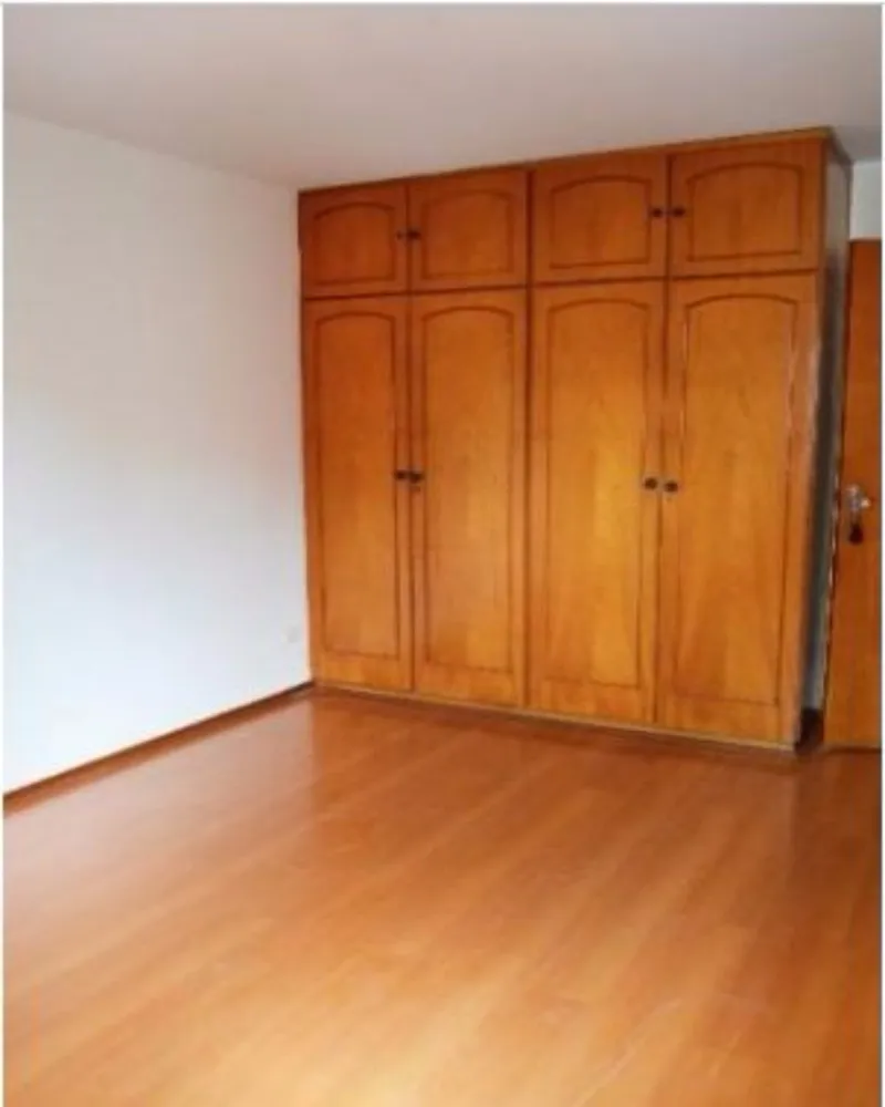 Apartamento, 4 quartos, 190 m² - Foto 5