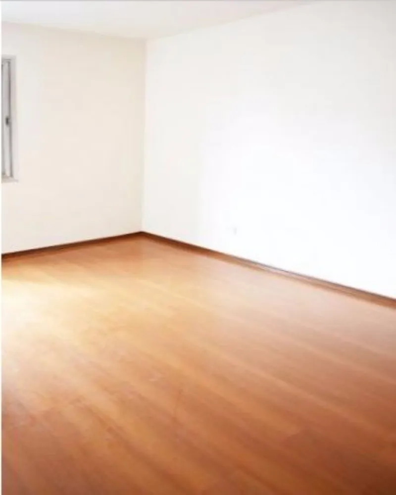 Apartamento, 4 quartos, 190 m² - Foto 8