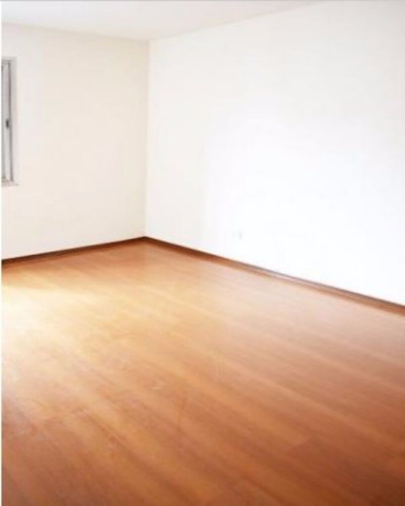 Apartamento, 4 quartos, 190 m² - Foto 4
