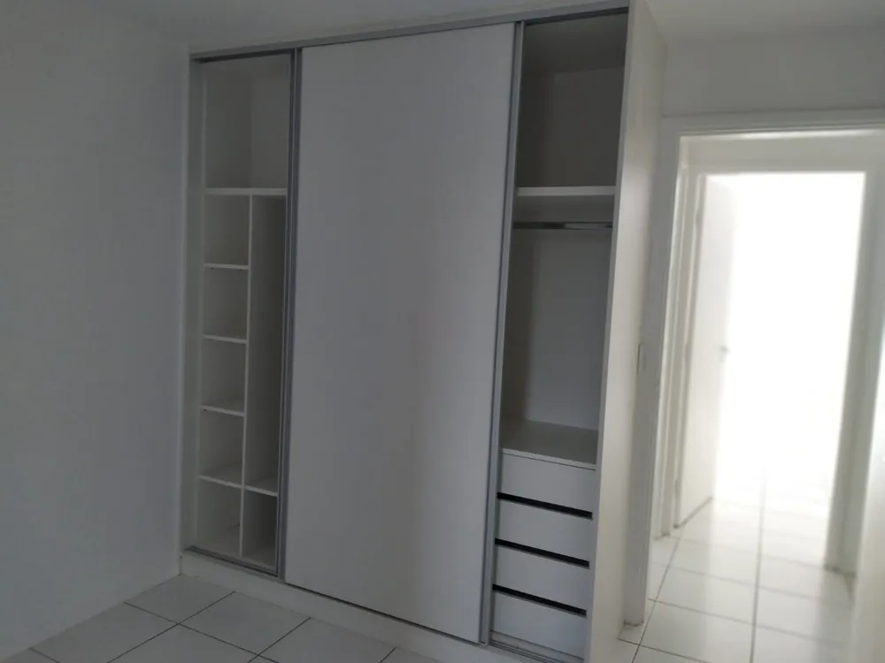 Apartamento, 2 quartos, 89 m² - Foto 19