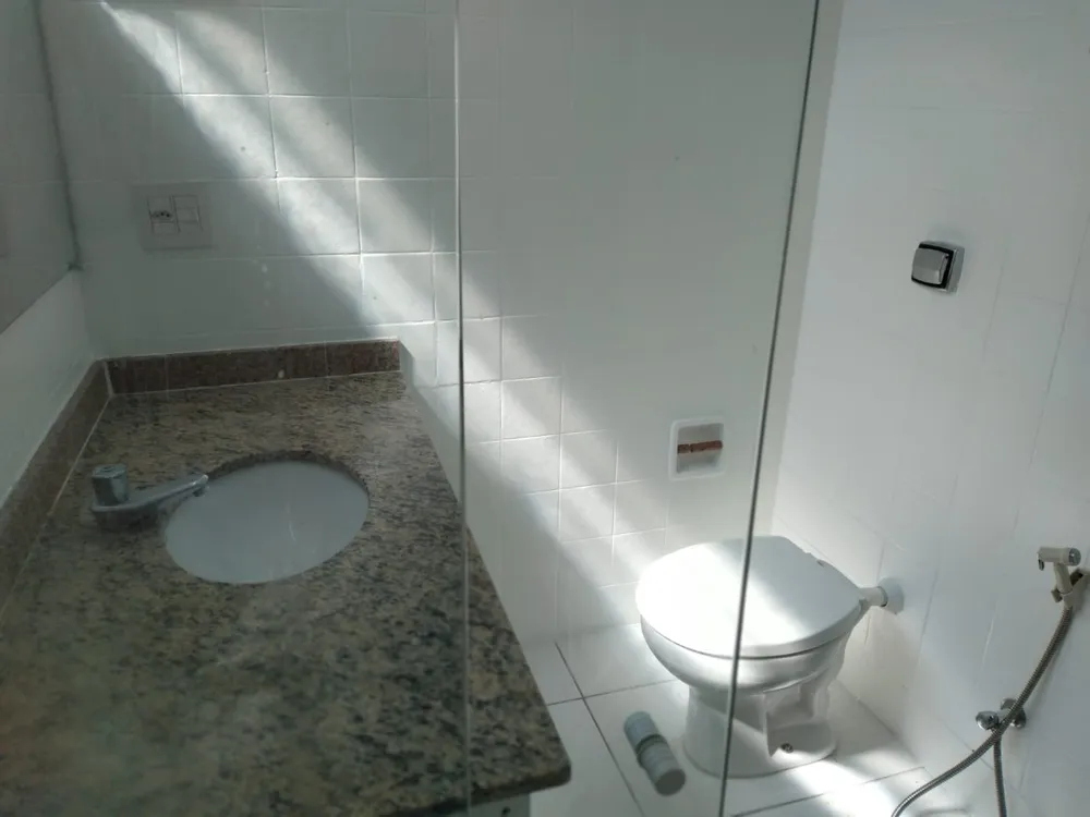 Apartamento, 2 quartos, 89 m² - Foto 20