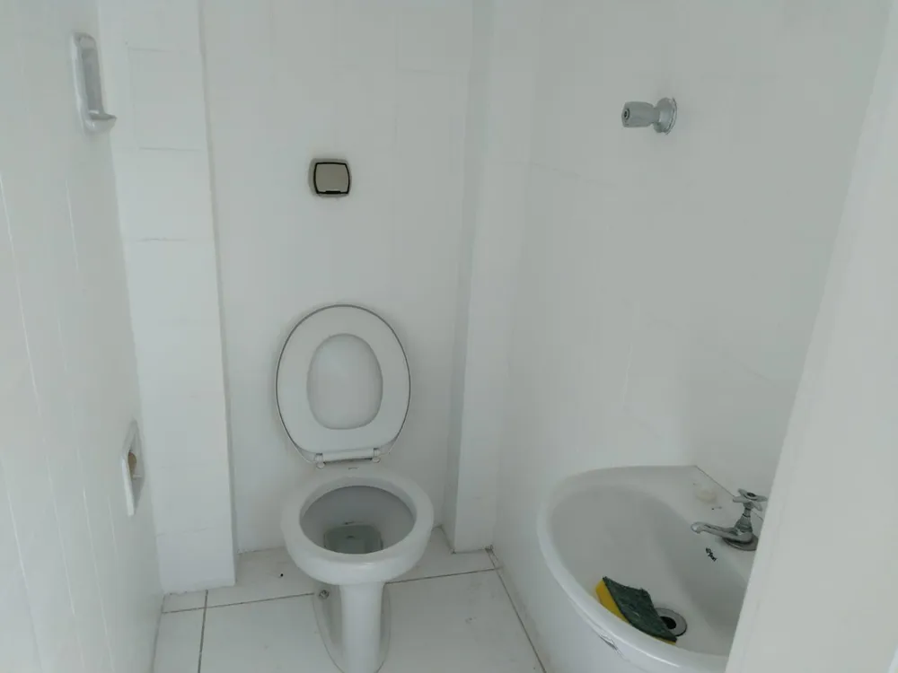 Apartamento, 2 quartos, 89 m² - Foto 22