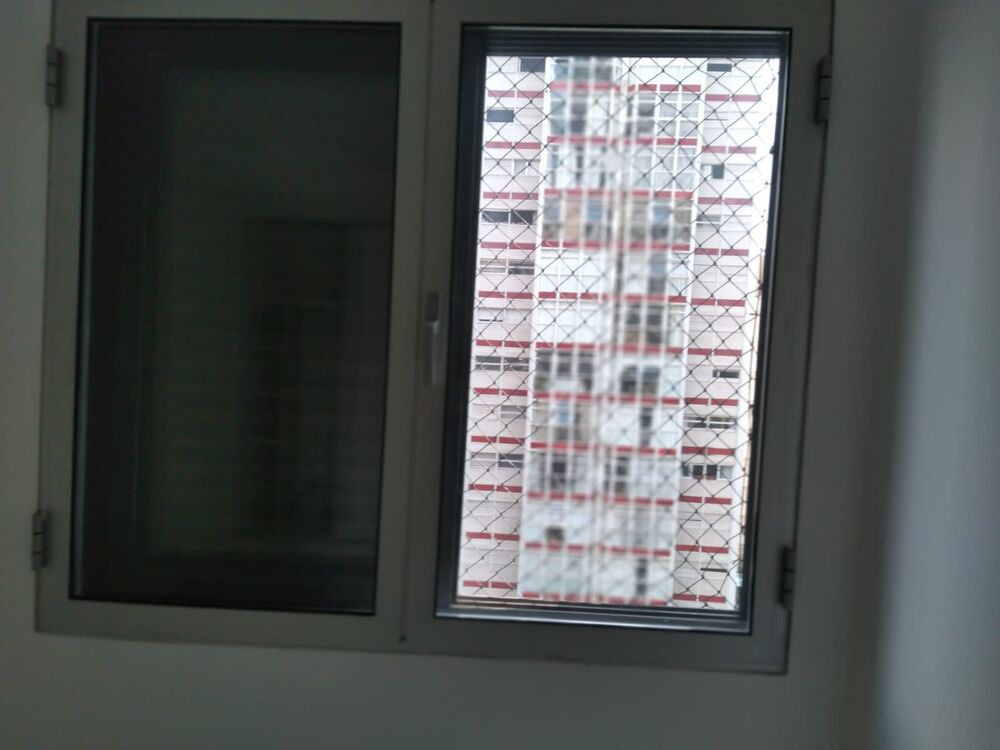 Apartamento para alugar com 2 quartos, 89m² - Foto 5