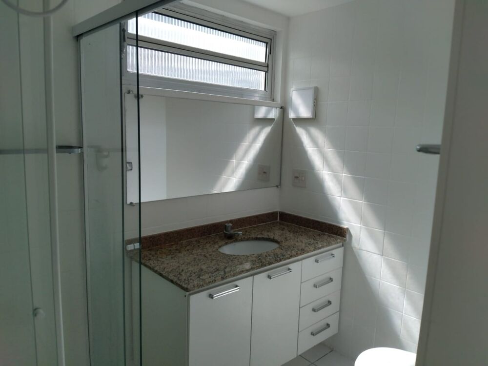 Apartamento para alugar com 2 quartos, 89m² - Foto 11