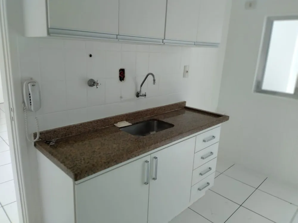 Apartamento, 2 quartos, 89 m² - Foto 18