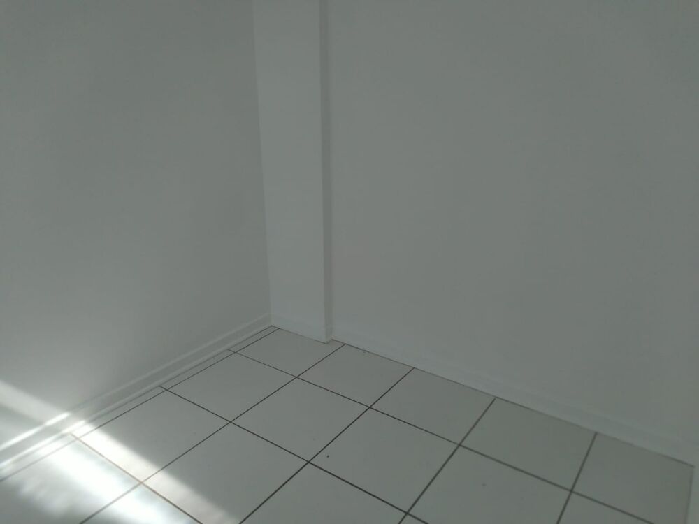 Apartamento para alugar com 2 quartos, 89m² - Foto 13