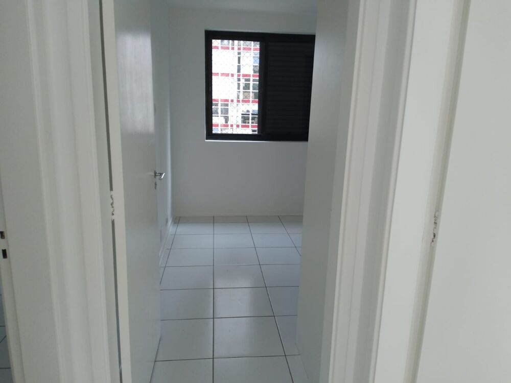 Apartamento para alugar com 2 quartos, 89m² - Foto 10