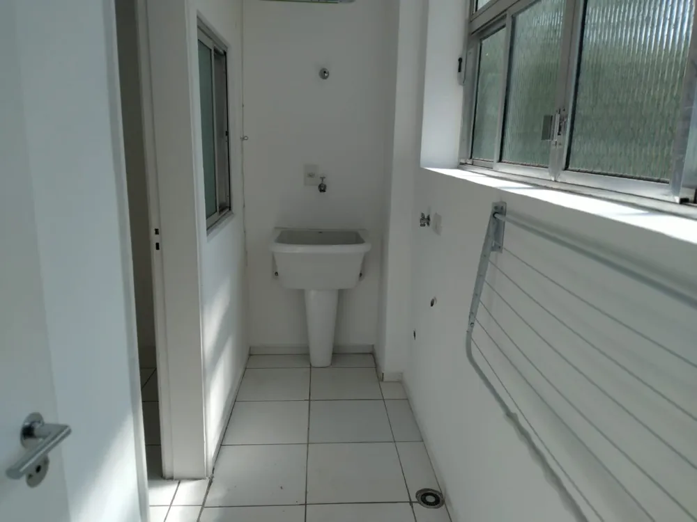 Apartamento, 2 quartos, 89 m² - Foto 21