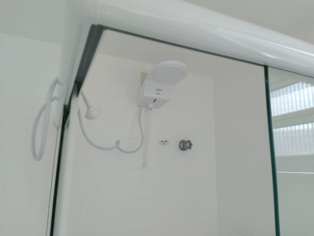 Apartamento para alugar com 2 quartos, 89m² - Foto 12