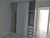 Apartamento, 2 quartos, 89 m² - Foto 7