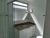 Apartamento, 2 quartos, 89 m² - Foto 11