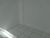 Apartamento, 2 quartos, 89 m² - Foto 13