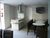 Apartamento, 2 quartos, 89 m² - Foto 15