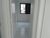 Apartamento, 2 quartos, 89 m² - Foto 10