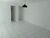 Apartamento, 2 quartos, 89 m² - Foto 2