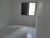 Apartamento, 2 quartos, 89 m² - Foto 9