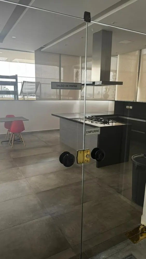 Apartamento, 1 quarto, 45 m² - Foto 8