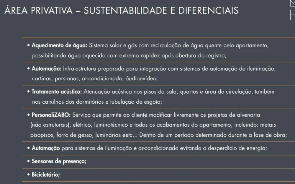 Apartamento, 3 quartos, 208 m² - Foto 12