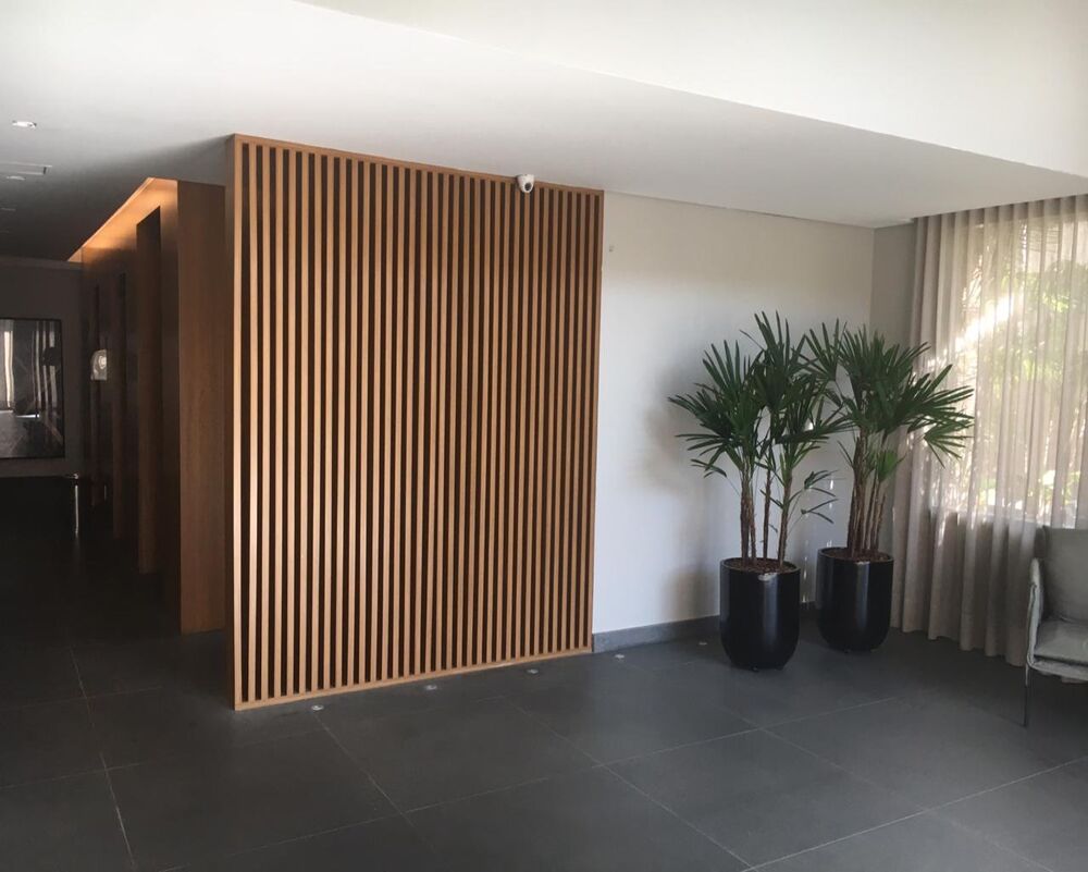 Kitnet-Studio, 36 m² - Foto 20