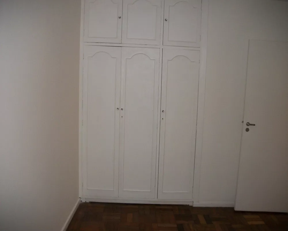 Apartamento para alugar com 2 quartos, 70m² - Foto 3