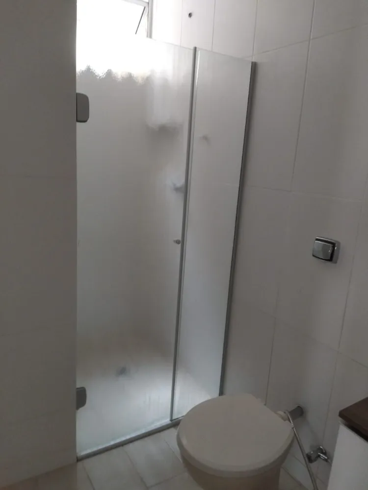 Apartamento, 2 quartos, 70 m² - Foto 7