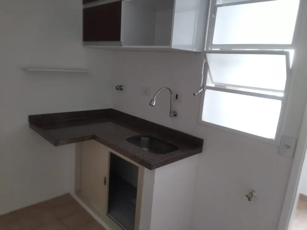 Apartamento, 2 quartos, 70 m² - Foto 12