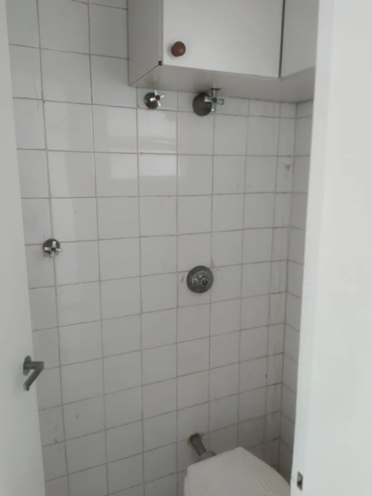 Apartamento, 2 quartos, 70 m² - Foto 9