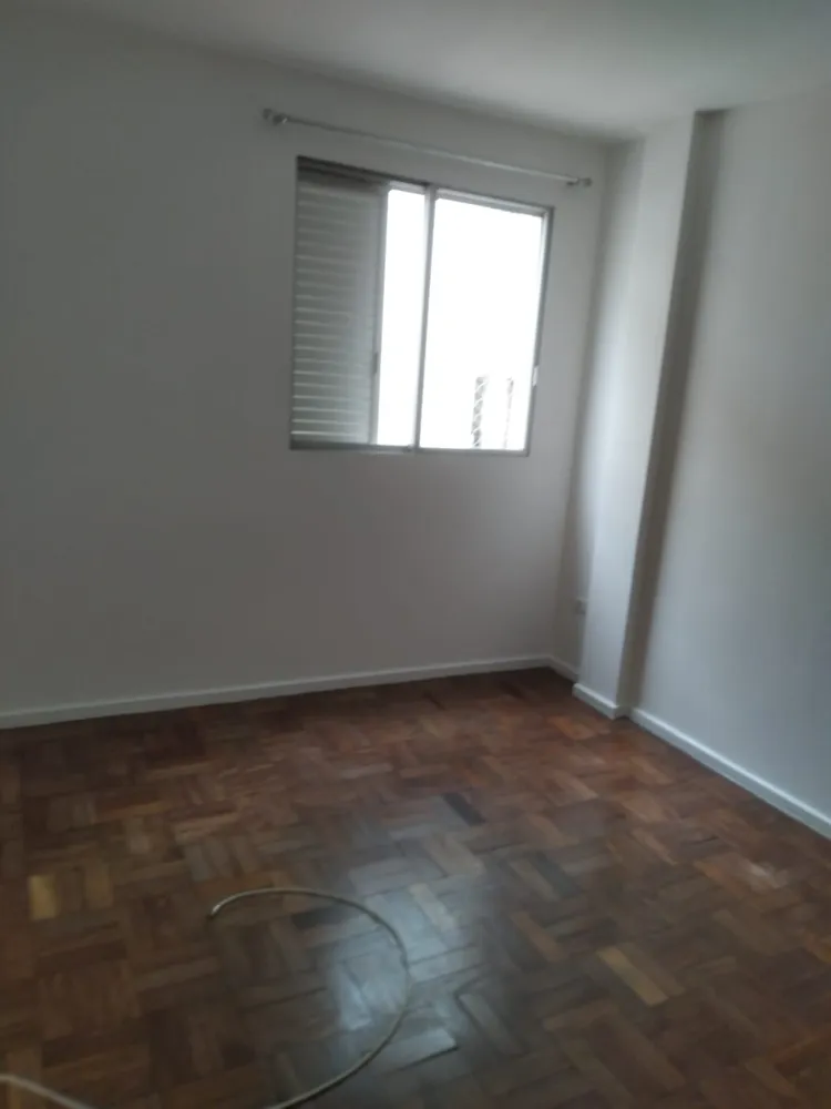 Apartamento, 2 quartos, 70 m² - Foto 6