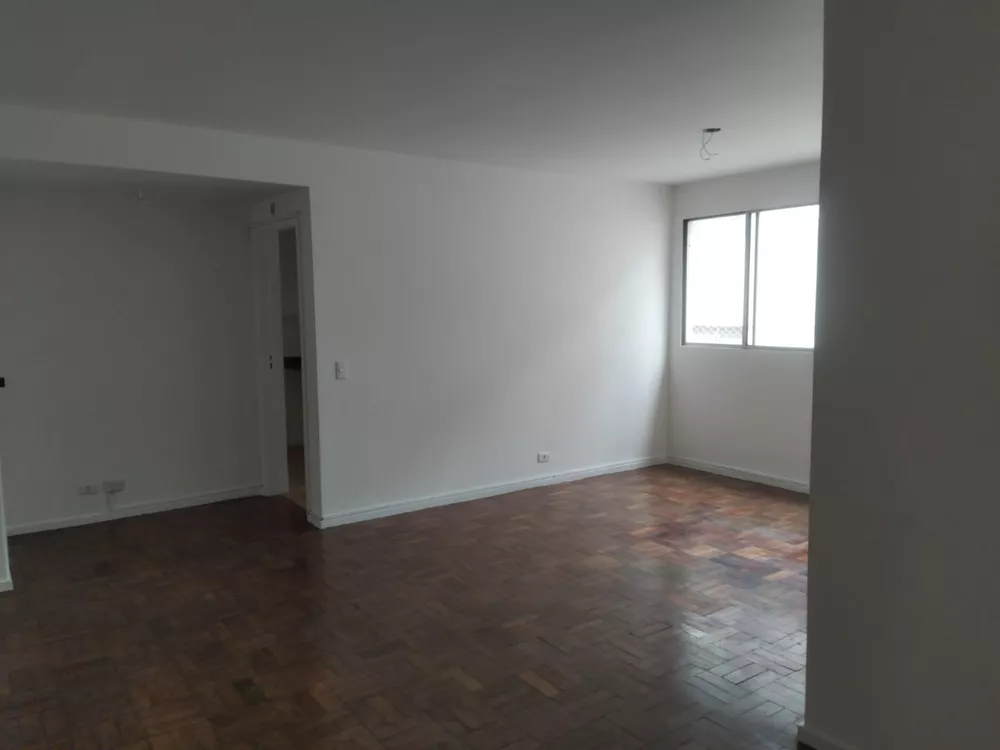 Apartamento para alugar com 2 quartos, 70m² - Foto 1