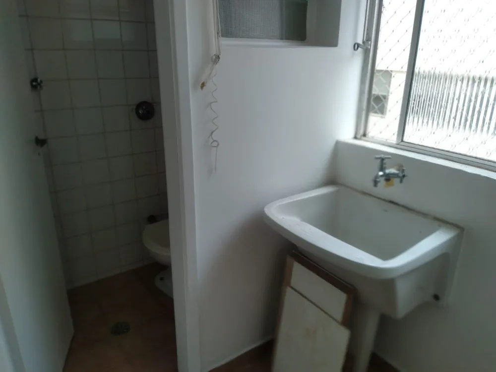 Apartamento, 2 quartos, 70 m² - Foto 8