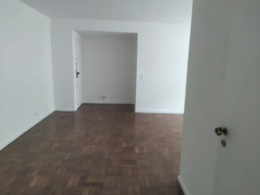 Apartamento, 2 quartos, 70 m² - Foto 11