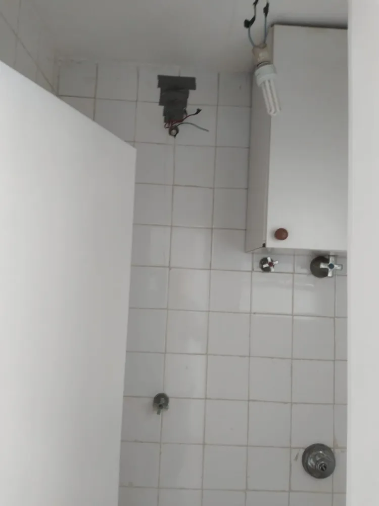 Apartamento, 2 quartos, 70 m² - Foto 10