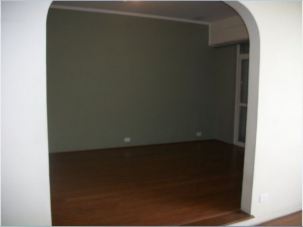 Apartamento, 2 quartos, 190 m² - Foto 2