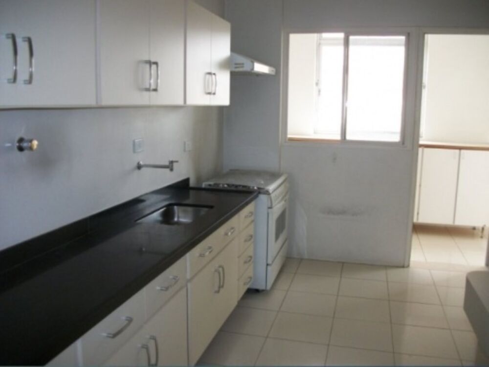 Apartamento, 2 quartos, 190 m² - Foto 4