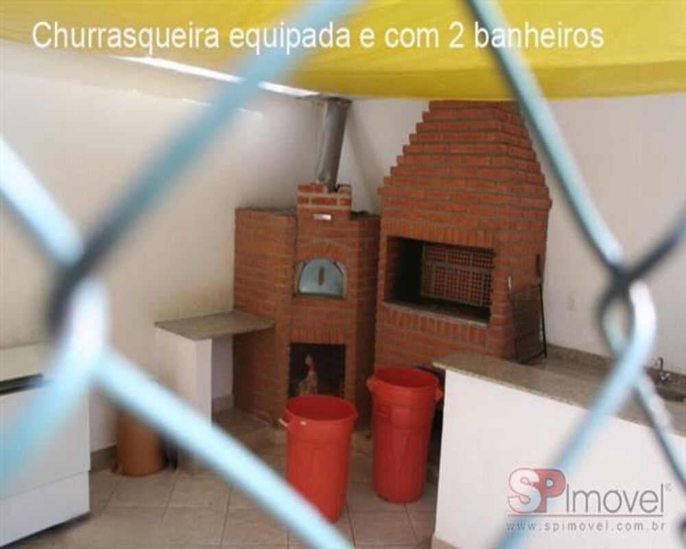 Apartamento, 2 quartos, 55 m² - Foto 4