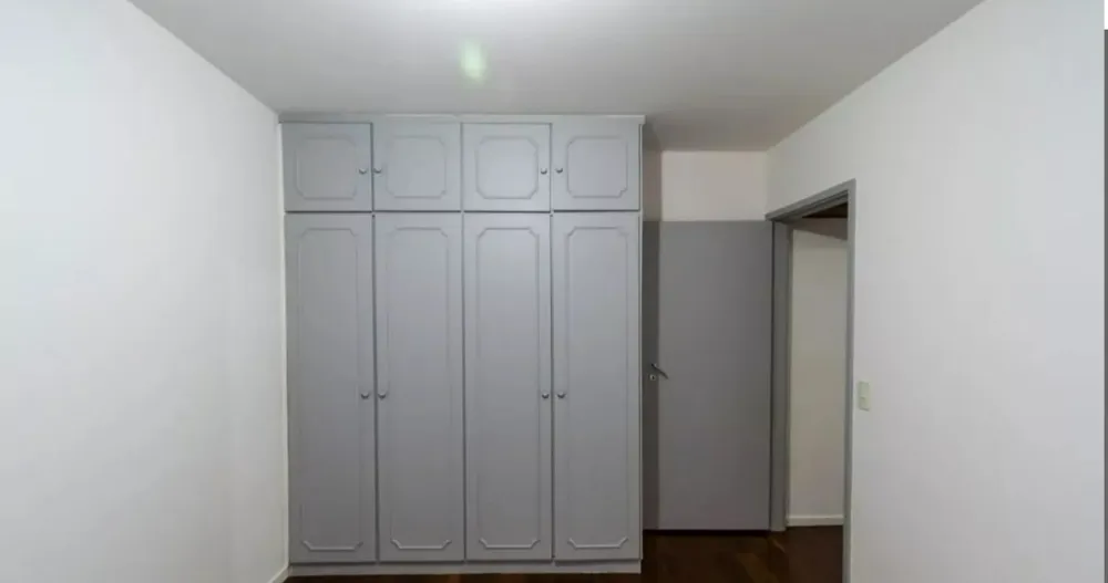 Apartamento, 3 quartos, 140 m² - Foto 10