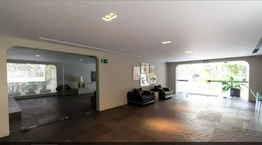 Apartamento, 3 quartos, 140 m² - Foto 12