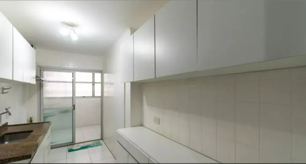 Apartamento, 3 quartos, 140 m² - Foto 3