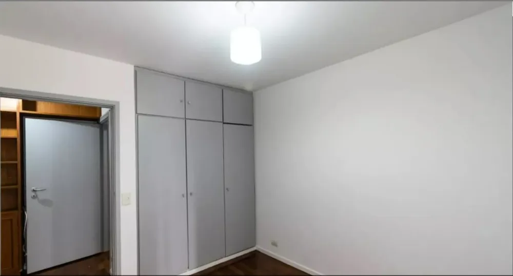 Apartamento, 3 quartos, 140 m² - Foto 5