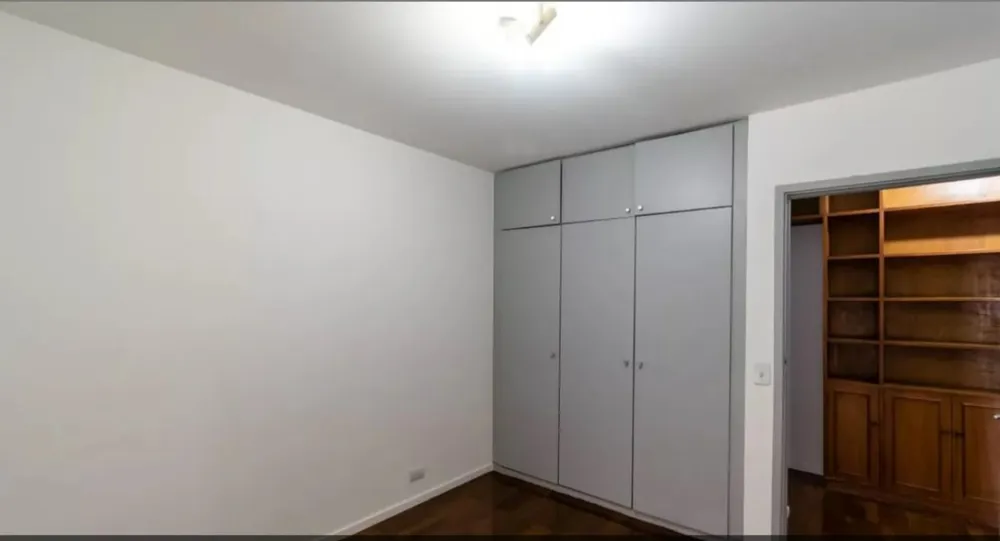 Apartamento, 3 quartos, 140 m² - Foto 2