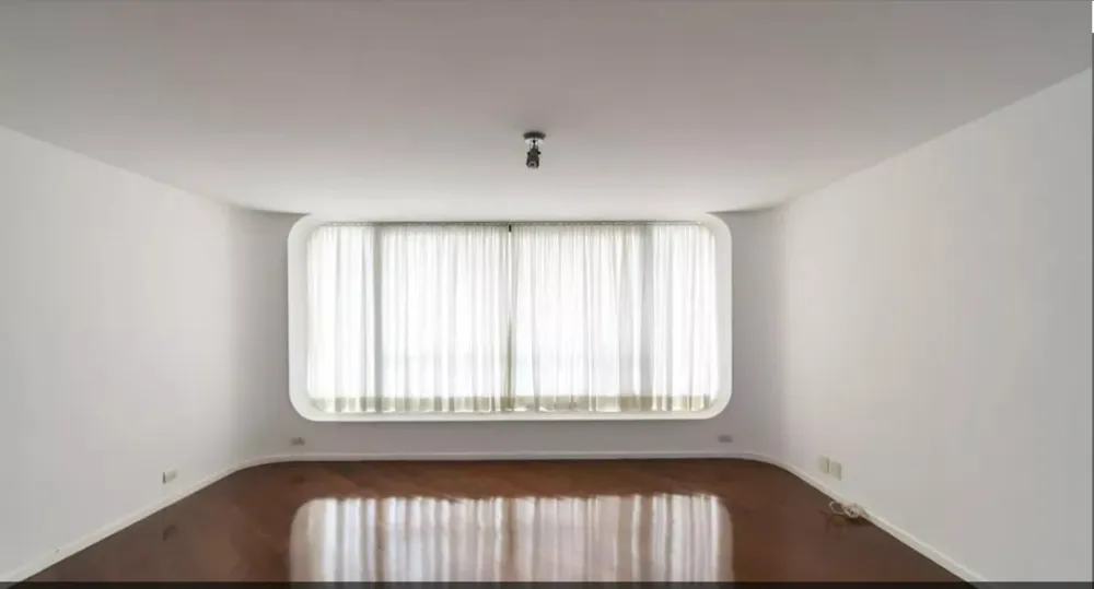 Apartamento, 3 quartos, 140 m² - Foto 3