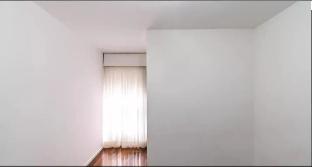 Apartamento, 3 quartos, 140 m² - Foto 7