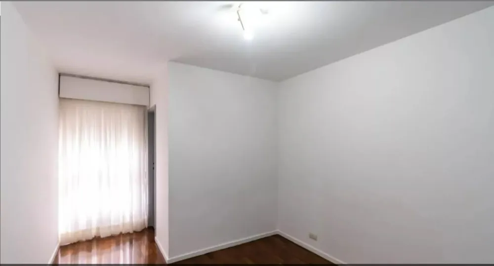 Apartamento, 3 quartos, 140 m² - Foto 4
