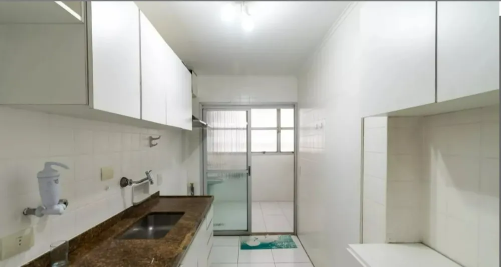 Apartamento, 3 quartos, 140 m² - Foto 4