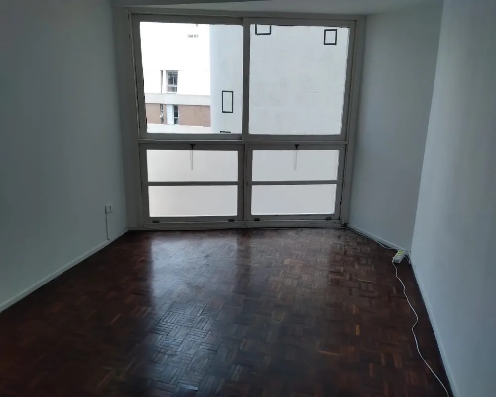 Apartamento, 1 quarto, 50 m² - Foto 5