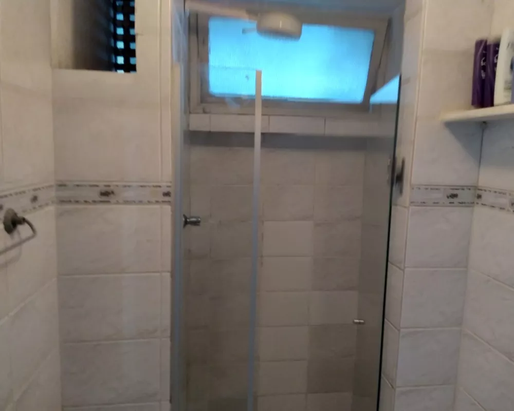 Apartamento para alugar com 1 quarto, 50m² - Foto 4